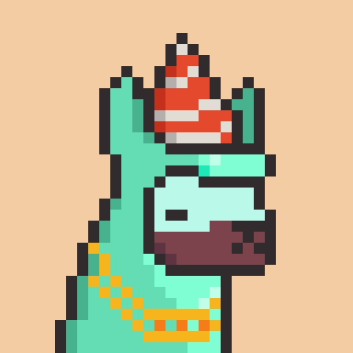 Aptos Alpha Alpacas #1004