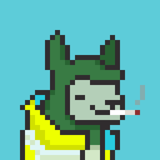 Aptos Alpha Alpacas #1030