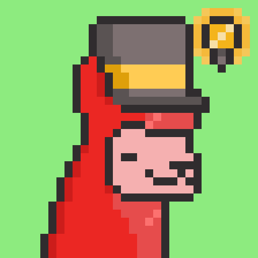 Aptos Alpha Alpacas #1036