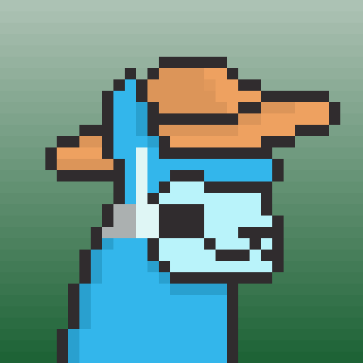 Aptos Alpha Alpacas #1052