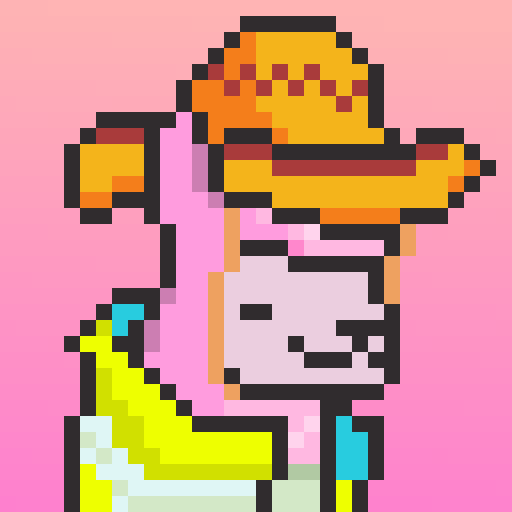 Aptos Alpha Alpacas #108