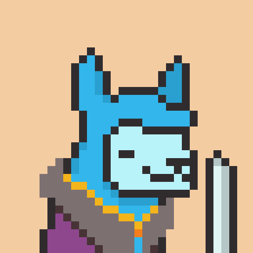 Aptos Alpha Alpacas #1115