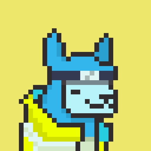 Aptos Alpha Alpacas #1123