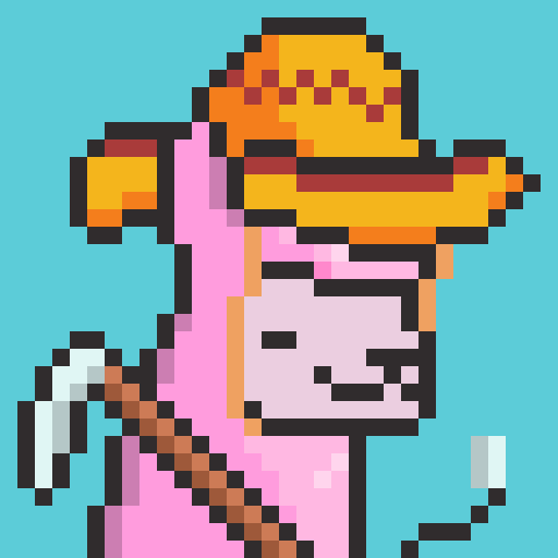 Aptos Alpha Alpacas #113