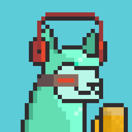 Aptos Alpha Alpacas #1138