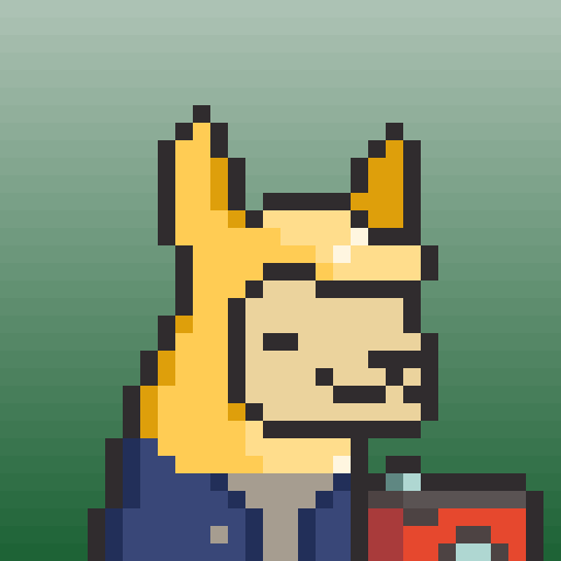 Aptos Alpha Alpacas #1148