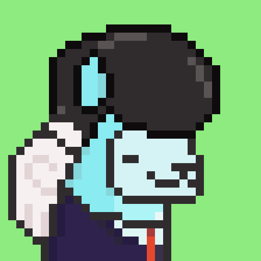 Aptos Alpha Alpacas #1157