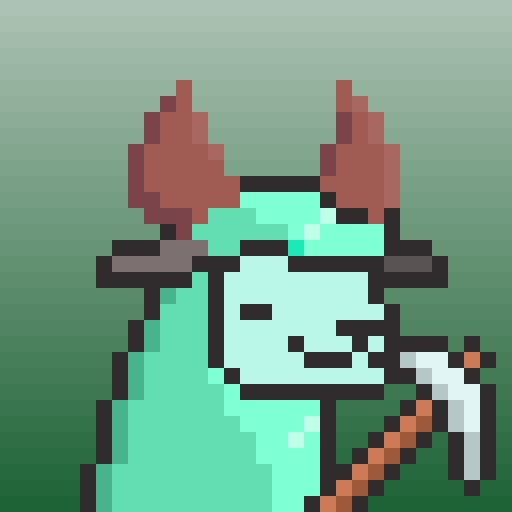 Aptos Alpha Alpacas #1165