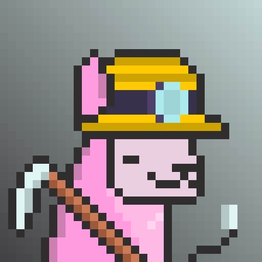 Aptos Alpha Alpacas #1170