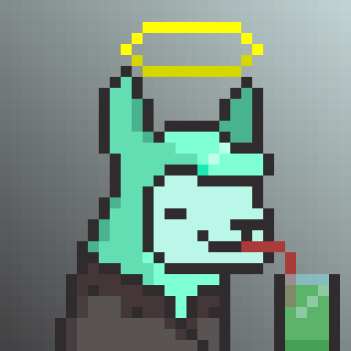 Aptos Alpha Alpacas #1175