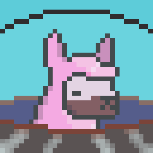 Aptos Alpha Alpacas #1183