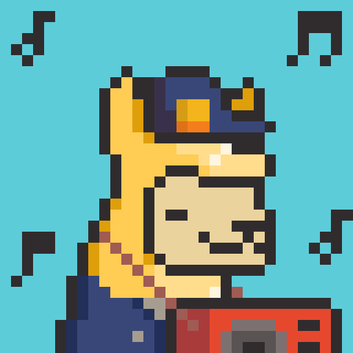 Aptos Alpha Alpacas #1187