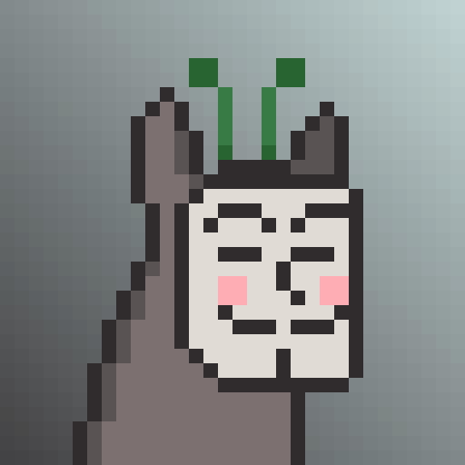 Aptos Alpha Alpacas #1199