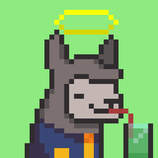 Aptos Alpha Alpacas #120