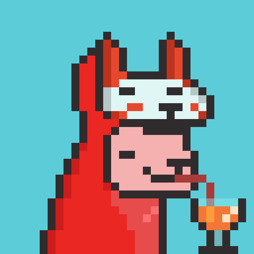 Aptos Alpha Alpacas #1202