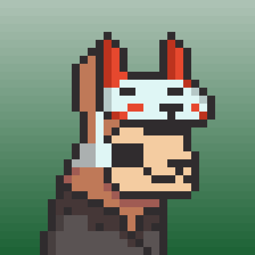 Aptos Alpha Alpacas #122