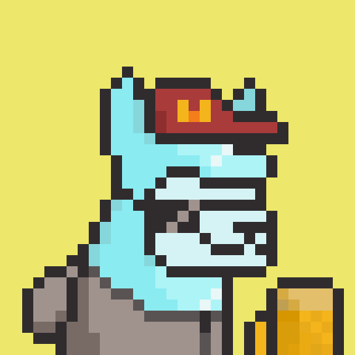 Aptos Alpha Alpacas #1231