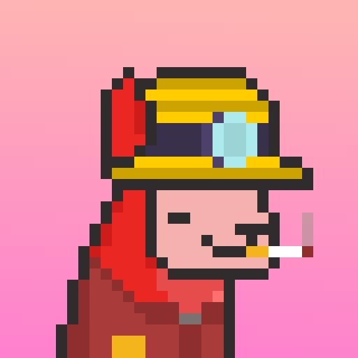 Aptos Alpha Alpacas #1250