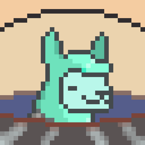 Aptos Alpha Alpacas #1251