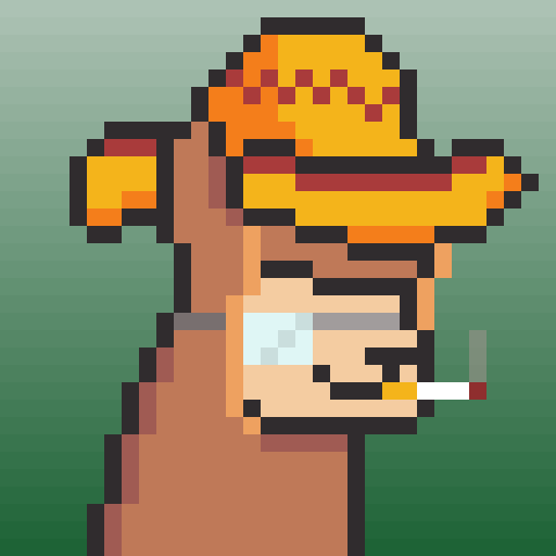 Aptos Alpha Alpacas #1255