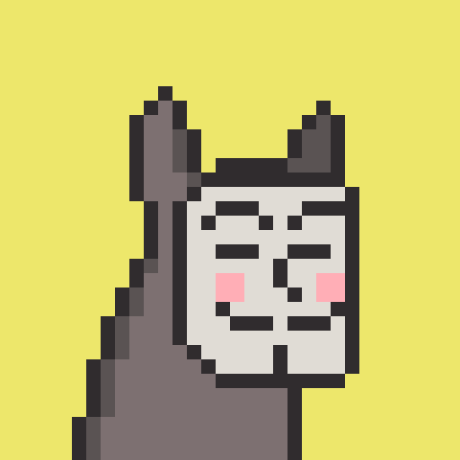 Aptos Alpha Alpacas #1263