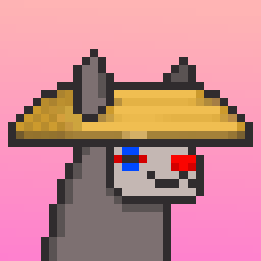 Aptos Alpha Alpacas #1270