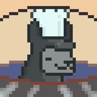 Aptos Alpha Alpacas #1274