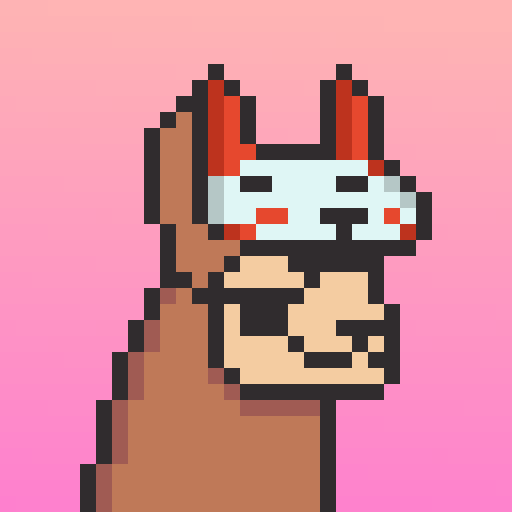 Aptos Alpha Alpacas #1290