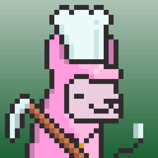 Aptos Alpha Alpacas #1291