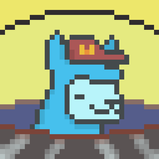 Aptos Alpha Alpacas #1305