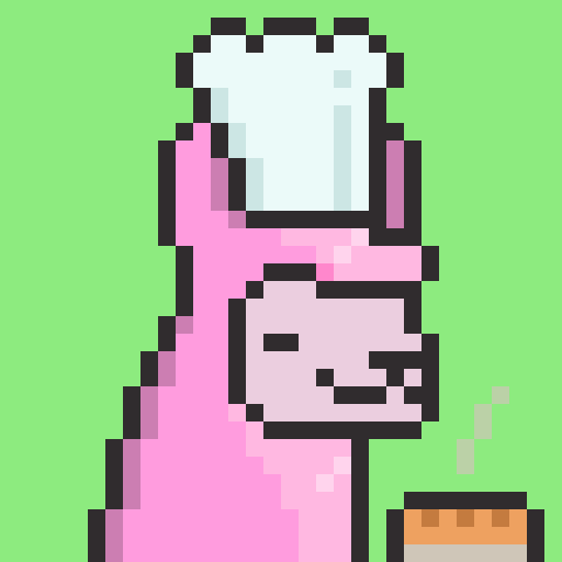 Aptos Alpha Alpacas #131