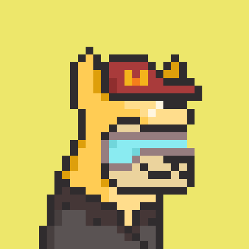 Aptos Alpha Alpacas #1310