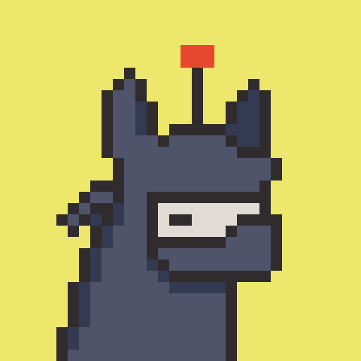 Aptos Alpha Alpacas #1333