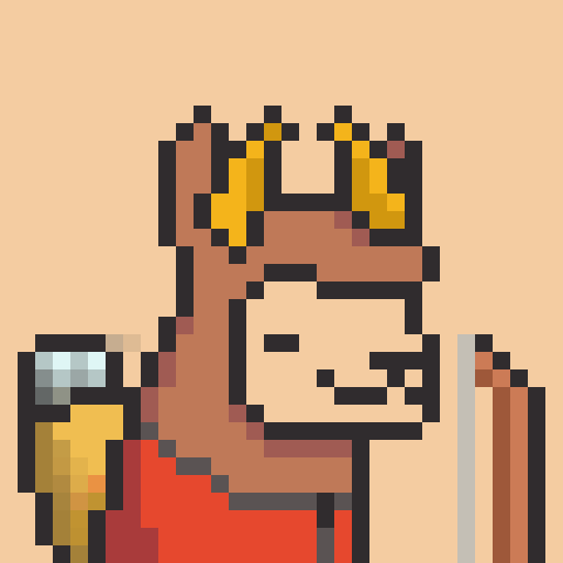 Aptos Alpha Alpacas #1337