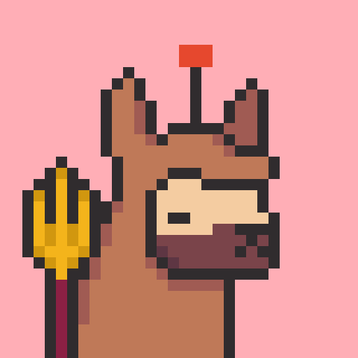 Aptos Alpha Alpacas #1350