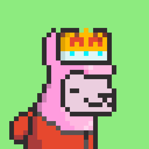 Aptos Alpha Alpacas #1362