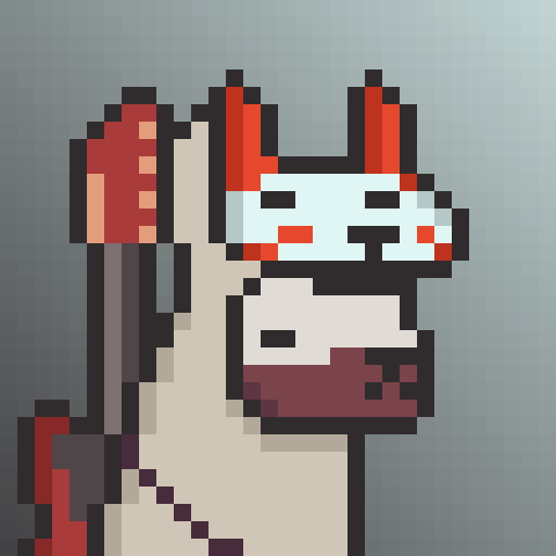 Aptos Alpha Alpacas #1386