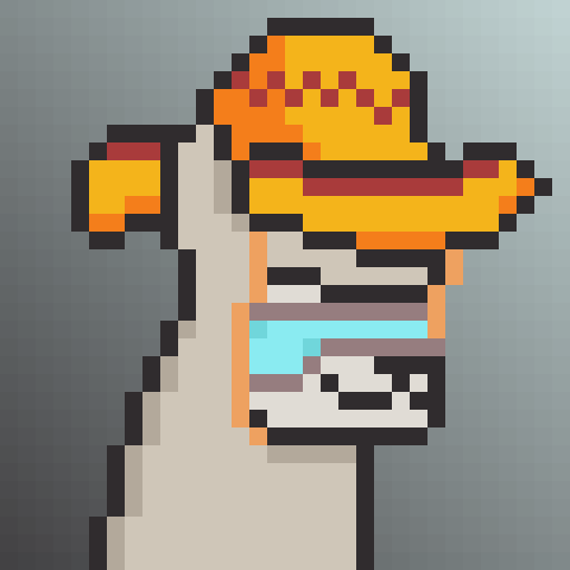 Aptos Alpha Alpacas #1392