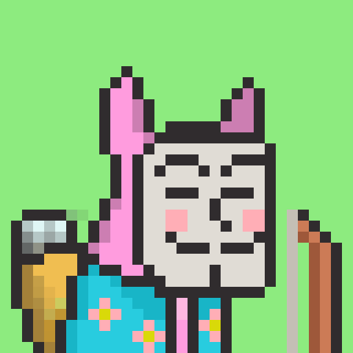 Aptos Alpha Alpacas #1408