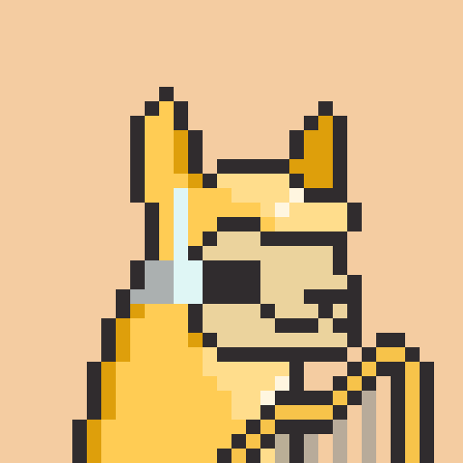 Aptos Alpha Alpacas #143