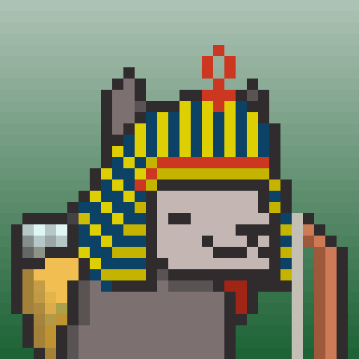 Aptos Alpha Alpacas #1431