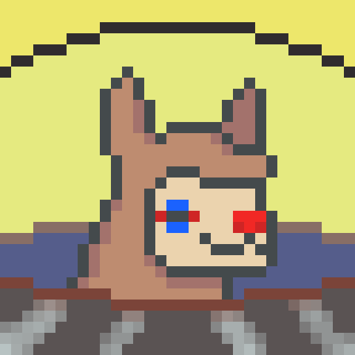 Aptos Alpha Alpacas #1438