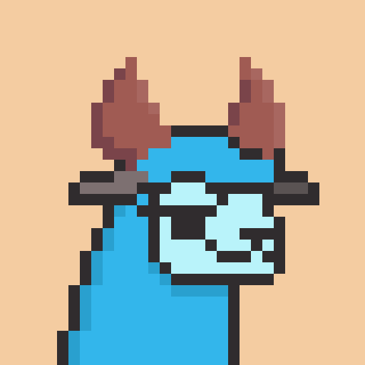 Aptos Alpha Alpacas #1440