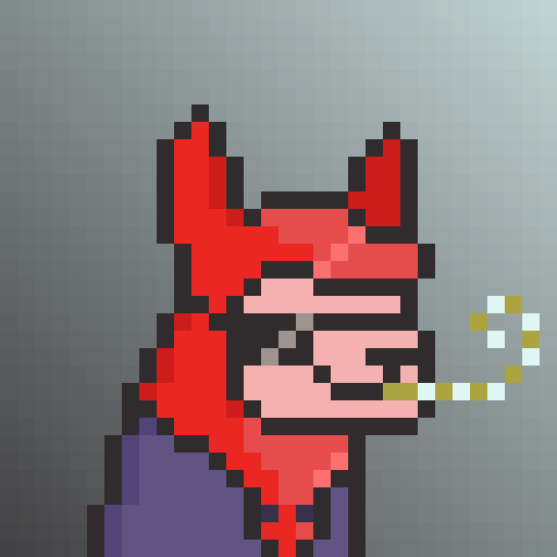 Aptos Alpha Alpacas #1464