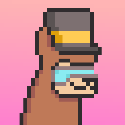 Aptos Alpha Alpacas #1472