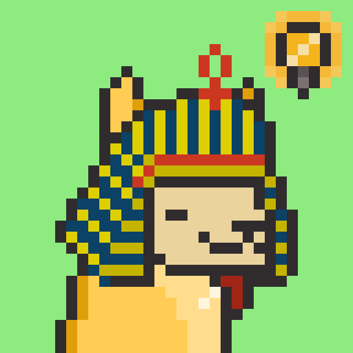 Aptos Alpha Alpacas #1486