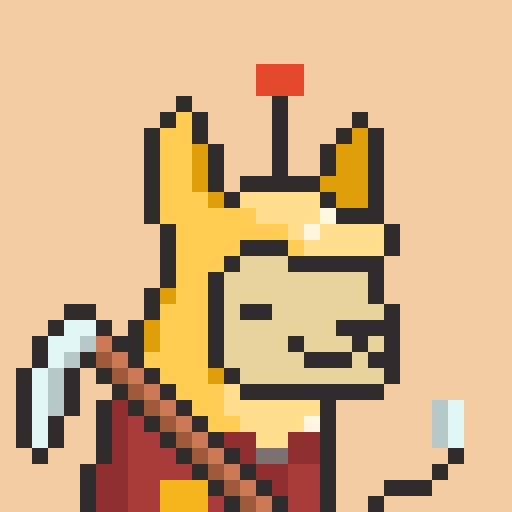 Aptos Alpha Alpacas #1499