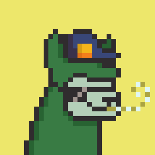 Aptos Alpha Alpacas #150