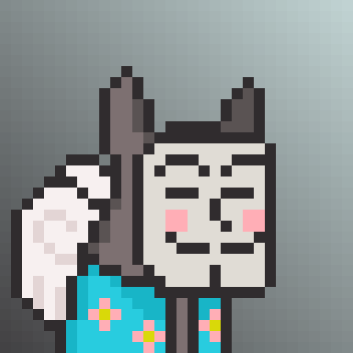 Aptos Alpha Alpacas #1503