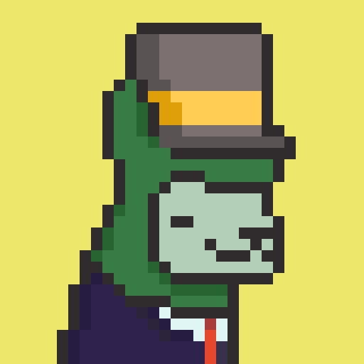 Aptos Alpha Alpacas #1522